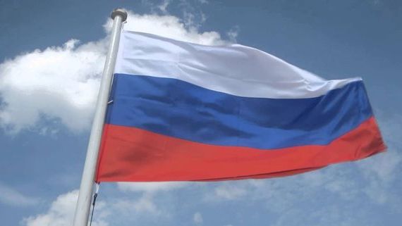 прописка в Барыше